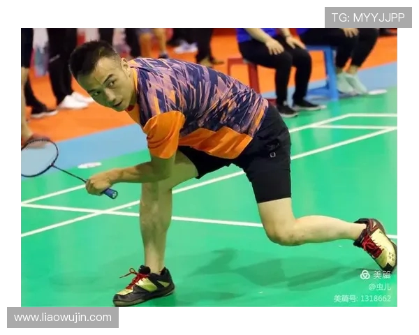 西安羽毛球队的奋斗历程与世锦赛荣耀背后的成长故事