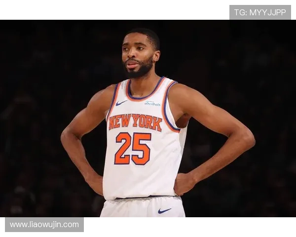 2017年尼克斯与热火的激烈对决回顾与精彩瞬间分析