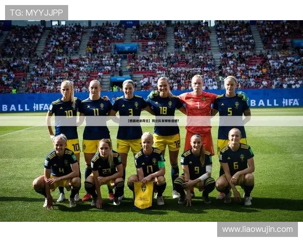 2019年德国与荷兰足球队阵容对比分析及比赛回顾