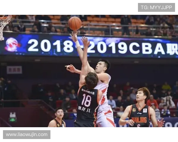 CBA山东对阵天津精彩回放及最终比分分析分享