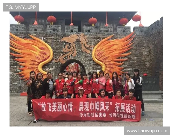 中国女排勇战台山排球展现巾帼风采全力争胜拼搏精神激励年轻一代