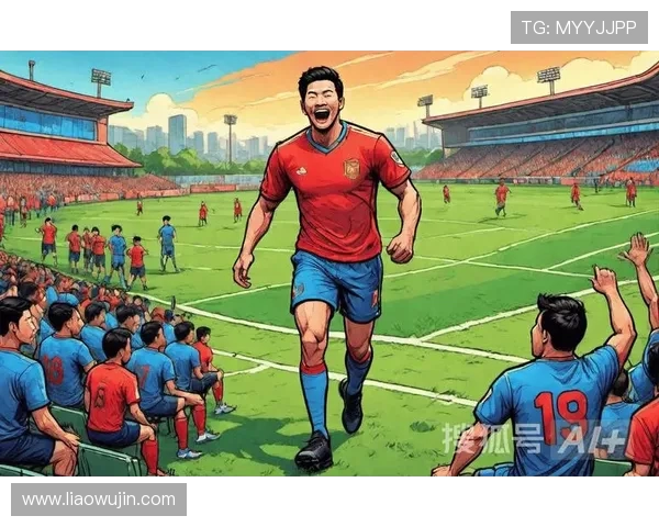 乌垃奎与法国的精彩对决揭示足球战术与文化的碰撞与融合