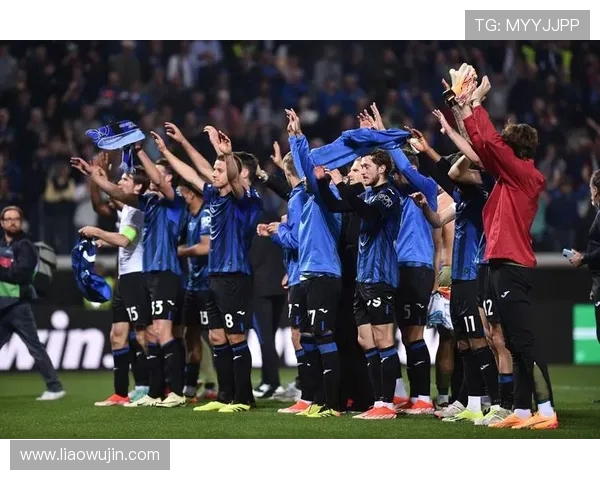 亚特兰大迎战森球队的精彩对决分析与赛前预测