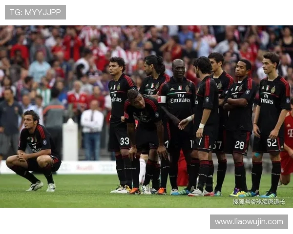 俄罗斯与爱沙尼亚足球赛比分揭晓精彩瞬间回顾与分析