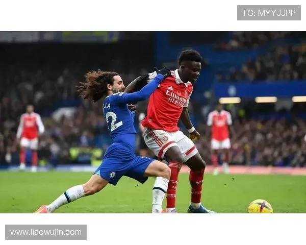 切尔西与阿森纳在鸟巢激情对决足球盛宴引发球迷热潮