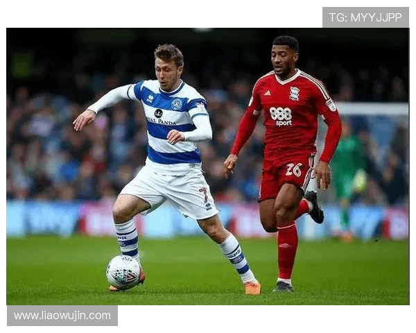 加的夫城与雷丁的激烈对决展现英冠联赛的精彩与悬念