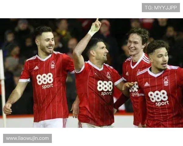 威科姆与考文垂激战正酣谁能在这场较量中笑到最后