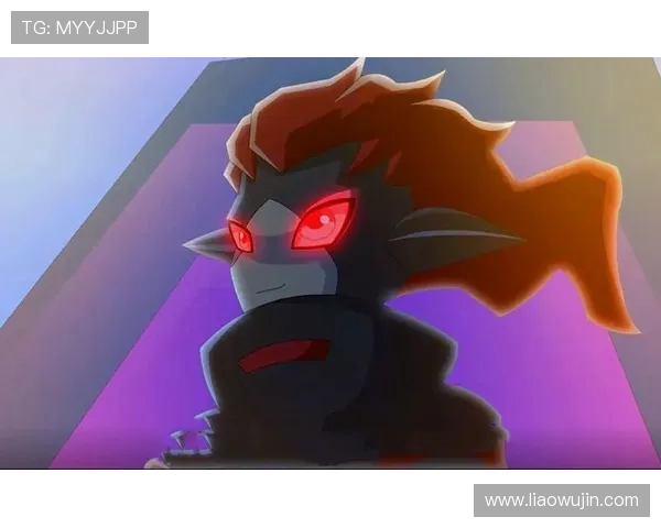 尤尼卡加与巴斯克的激烈对决展现篮球魅力与团队精神的巅峰较量