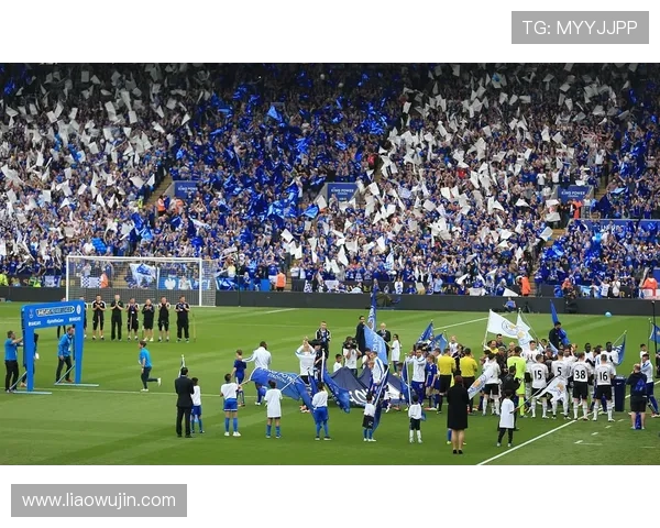 诺维奇主场迎战伯恩茅斯期待精彩对决与胜利的争夺战