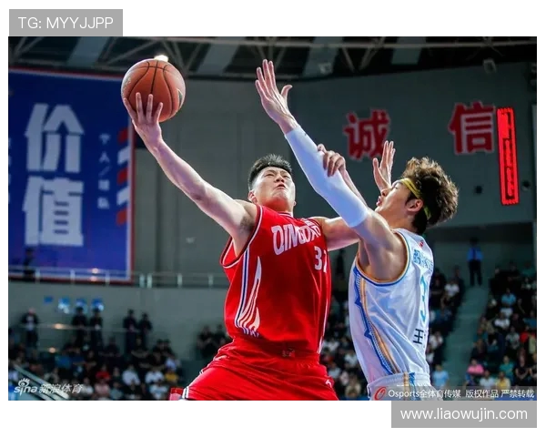 辽宁与江苏2015至2016赛季对决回顾及精彩瞬间分析