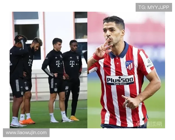 迪纳摩与斯拉维激战正酣球迷期待精彩对决与精彩进球