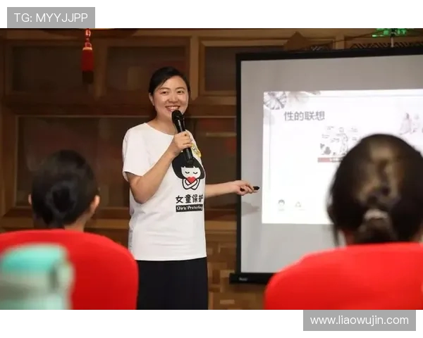 张磊的排球人生深度对话探索运动背后的坚持与梦想