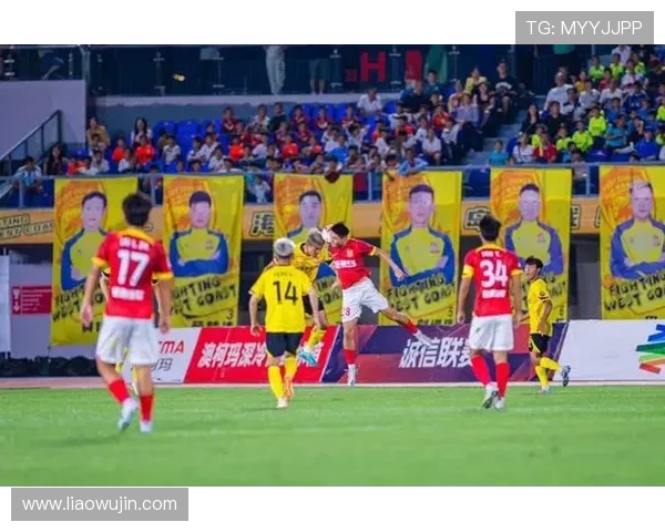 广州飞盘队在比赛中的战术控制与失误分析探讨