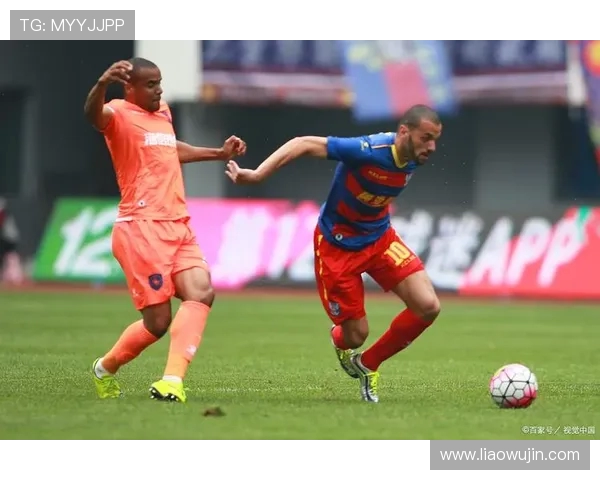 广州足球队在世界锦标赛积分榜上以61分稳居第一名展现强劲实力