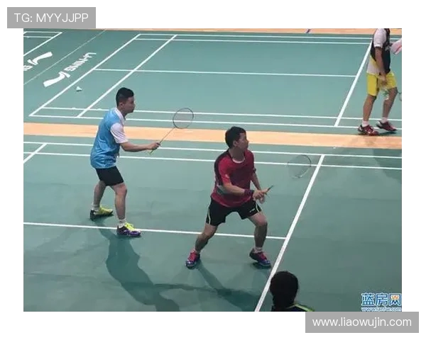 成都羽毛球队再创佳绩最新羽毛球速度排名前十揭晓