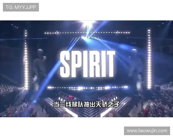 最新CSGO赛事节奏排行榜前十名BLG强势领跑引发热议